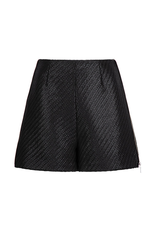 CORSICA SKORT